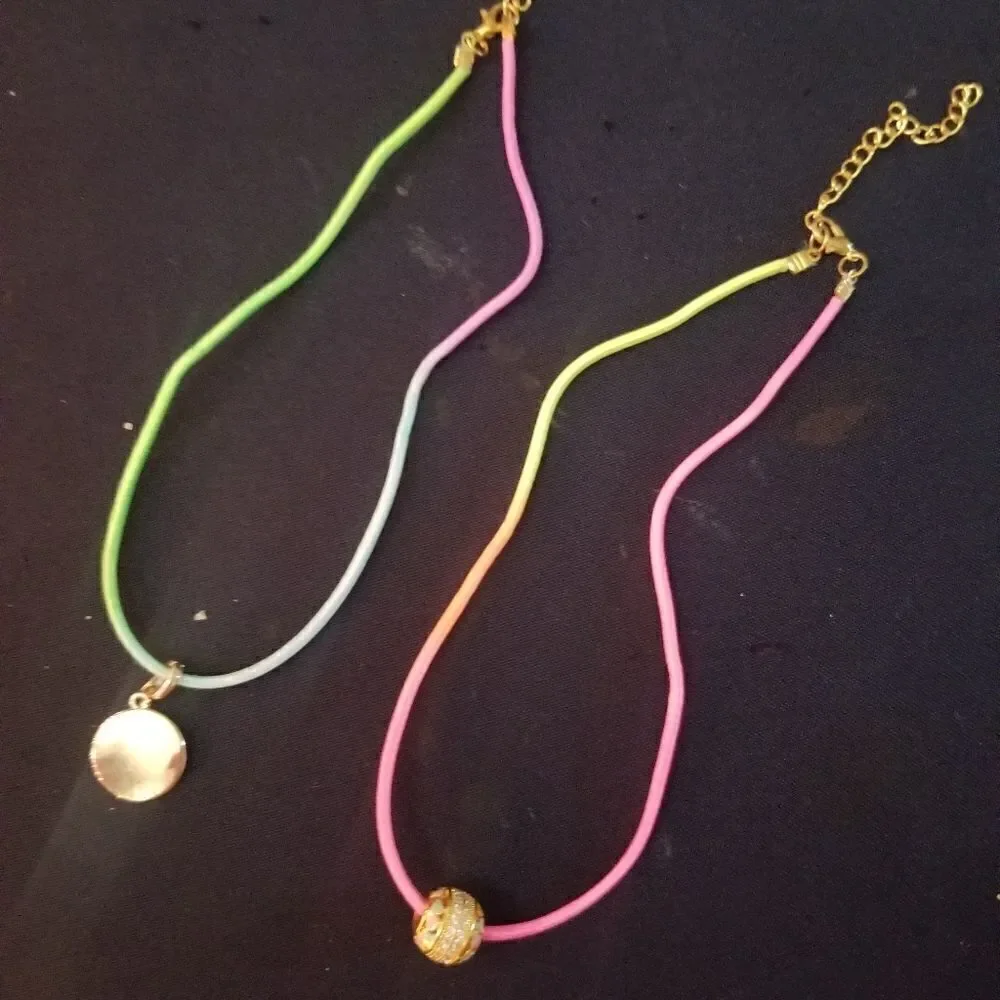 COPY - Entire jewelry bundle